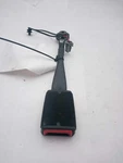 2023 Jeep Grand Cherokee Oem Red Seat Belt 4DR 71K Miles, Genuine Parts. Fixed Price $80.99.