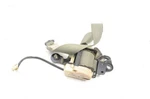 1984-86 Nissan 300ZX VG30T Turbo Z31 Passenger Right Front Seat Belt Retractor. Fixed Price $90.92.