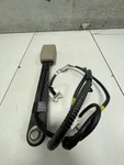 2014 Nissan Murano Front Left Driver Side Seat Belt Buckle W/cable Oem+. Fixed Price $41.85.