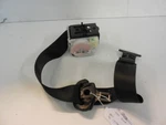 03-11 Saab 9-3 Aero Rear Right Passenger Seat Belt Assembly 12795565. Fixed Price $17.00.