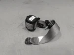 2017-2022 Honda Cr-v Rear Row Passenger Retractor Oem. Fixed Price $127.50.