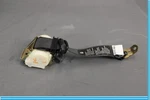 04-10 Bmw 645CI 650I Rear Right Passenger Side Seat Belt Retractor Oem. Fixed Price $30.40.