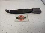 2007 Isuzu Nqr Right Seat Belt Buckle (9675935. Fixed Price $43.68.