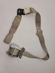 2005-2012 Toyota Avalon Center Rear Seat Belt Retractor. Fixed Price $68.52.