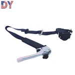 Front Right Seatbelt Lap&shoulder 868856CA8A Fit For 19-21 Nissan Altima. Fixed Price $125.31.