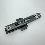 2019 - 2025 Volvo S60 Front Right Side Height Adjuster Oem. Fixed Price $32.25.