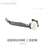 2014-2017 Audi SQ5 Rear Center Seat Belt Retractor 8R0857807A. Fixed Price $31.99.