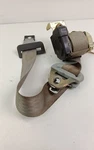 Ford Expedition 2003 Rear 33012249 Left Driver Side 3RD Row. Fixed Price $58.95.
