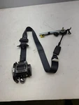 2018-2021 Honda Accord Front Right Side Seat Belt Retractor Oem 81450TVA. Fixed Price $185.00.