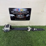 2011-2017 2012 Nissan Juke Genuine Front Left Driver Seatbelt Retractor Oem. Fixed Price $79.96.