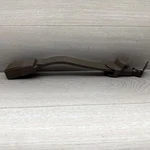 88-99 Obs Chevy Gmc C/k 1500 Truck Bucket Seat Belt Buckle Passenger Tan Oem. Fixed Price $57.19.