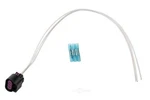 Battery Current Sensor Connector PT3855 Acdelco Gm Oe. Fixed Price $51.60.