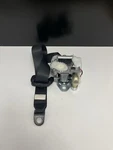 13 14 15 Toyota Avalon Xle Passenger Side Front Seat Belt Assembly. Fixed Price $119.00.
