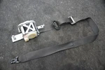 Front Left Driver Seat Belt Retractor Black 1019468-03-C Oem Tesla Model 2015. Fixed Price $112.49.