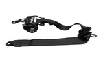 07-14 Bmw X5 X6 Rear Right Side Second Row Seat Belt Retractor 606345500A Oem. Fixed Price $30.00.