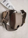 Toyota T100, Door Front Left Bench Seat Belt, 94-98, Tan, LA44, 73220-34011. Fixed Price $139.52.