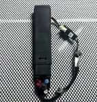 2020-2024 Lincoln Corsair Front Right Passenger Side Seat Belt Buckle Latch Oem. Fixed Price $53.95.