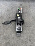 Volvo XC60 (ek/mk) 2007 Front Left Seat Belt Tensioner 605644500B. Fixed Price $55.00.