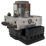 Honda Civic 2012-2013 Abs Brake Pump Control Module Assembly Oem TR0A0. Fixed Price $305.97.