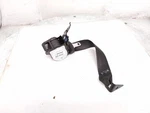 2018-2021 Mazda 6 Rear Driver Side Seat Belt GSY7-57-790. Fixed Price $99.75.