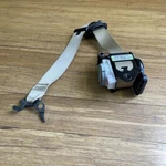 2011-2018 Bmw X3 F25 Front Right Seat Belt Retractor Beige 72117367254 Oem. Fixed Price $34.41.