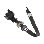 Genuine 2017-2022 Honda Accord Front Left Driver Seat Belt Retractor Assembly. Fixed Price $109.98.