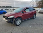 Seat Belt Front Bucket Driver Retractor Fits 10-12 Mazda CX-7 2387725. Fixed Price $140.00.