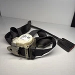 Set Rear Left Right Center Retractor 22971497 Chevrolet Silverado 3500 2015-18. Fixed Price $40.00.