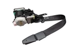 11-18 Porsche Cayenne 958 Front Right Passenger Side Seat Belt Retractor Oem. Fixed Price $120.00.