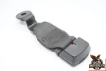 2016-2024 Bmw X2 F39 F48 Rear Center Belt Buckle / Receiver Oem 7469273. Fixed Price $42.49.