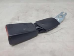 2022 Camaro Ss Rear Seat Belt Buckle Lh Rh 84496659 10-22. Fixed Price $29.95.