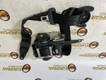 2018-2021 Audi A4 S4 B9 Front Right Passenger Side Seatbelt Retractor Oem. Fixed Price $79.00.