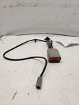 2010-2012 Mazda Cx Seat Belt Driver Left Lh BUCKLE-7 Tested Oem. Fixed Price $52.95.