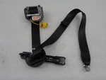2005-2010 Vw Jetta Front Right Seat Belt Retractor Vin 8TH Digit Oem AK260515. Fixed Price $66.50.