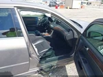 Seat Belt Front Bucket Passenger Retractor Fits 08-10 Infiniti M35 4848772. Fixed Price $80.49.