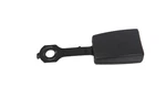 2006 Jaguar XK8 Rear Left Seat Belt Buckle 6W83-613K21-AC 4.2 X150 21744235. Fixed Price $21.47.