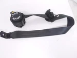 2018-2025 Volkswagen Atlas 2ND Row Driver Seat Belt 3CN-857-805-RAA. Fixed Price $119.70.