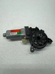 2011 2016 Hyundai Elantra Rear Right Wondow Motor Oem 834603X100 242127. Fixed Price $44.10.