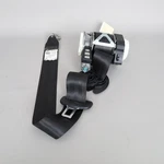 2011-2018 Volkswagen Jetta Sedan Right Front Seat Belt 5C6857706C Oem. Fixed Price $89.24.