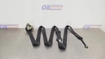 05 Pontiac Gto Seat Belt Retractor Front Right Passenger Black. Fixed Price $60.00.