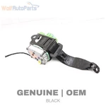 2007-2015 Audi Tt Rear Right Coupe Seat Belt Retractor 8J8857806G. Fixed Price $58.99.