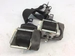 12-18 Ford Focus Rear Left & Right Retractor Pair N. Fixed Price $42.49.
