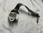 2007-2014 Gmc Yukon Tahoe Rear Passenger Side (r) Seat Belt Retractor Oem. Fixed Price $59.99.