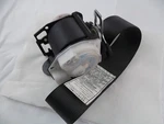 2005-2010 Scion Tc Rear Seat Belt Retractor Driver 73370-21080. Fixed Price $36.72.