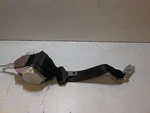 04-10 Bmw 530I 525I 545I 550I E60 Rear Left Seat Belt Retractor Oem 33027189. Fixed Price $17.45.
