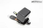 2016-2025 Chevrolet Malibu Rear 2ND Second Row Center Seat Belt Retractor Oem. Fixed Price $123.19.