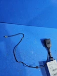 Seat Belt Front 463 Type Driver Buckle Fits 10-18 Mercedes G-class 6515. Fixed Price $40.00.