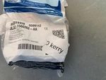 Ford F-150 18 19 Cover Seat Belt Upper Original Genuine Oem. Fixed Price $12.99.