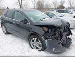Edge 2018 Seat Belt Rear 892276. Fixed Price $99.90.