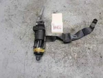 S70 2000 Volvo Right Passenger Side Front Oem 92065051. Fixed Price $49.99.